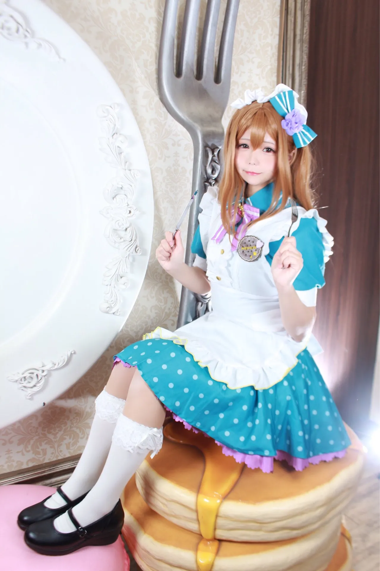 raimu22118 - Love Live!-erohere582.webp